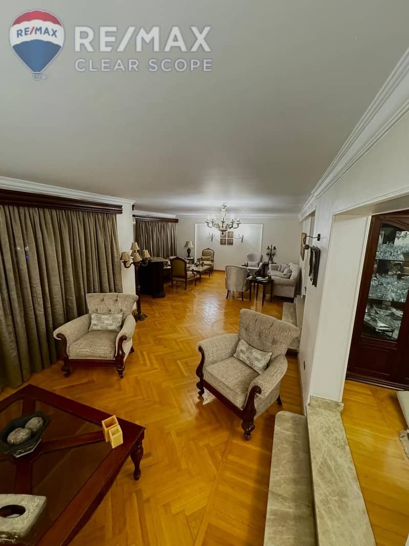 3 1a48e695-828b-453d-a4f8-438789c3cfe7. jpeg