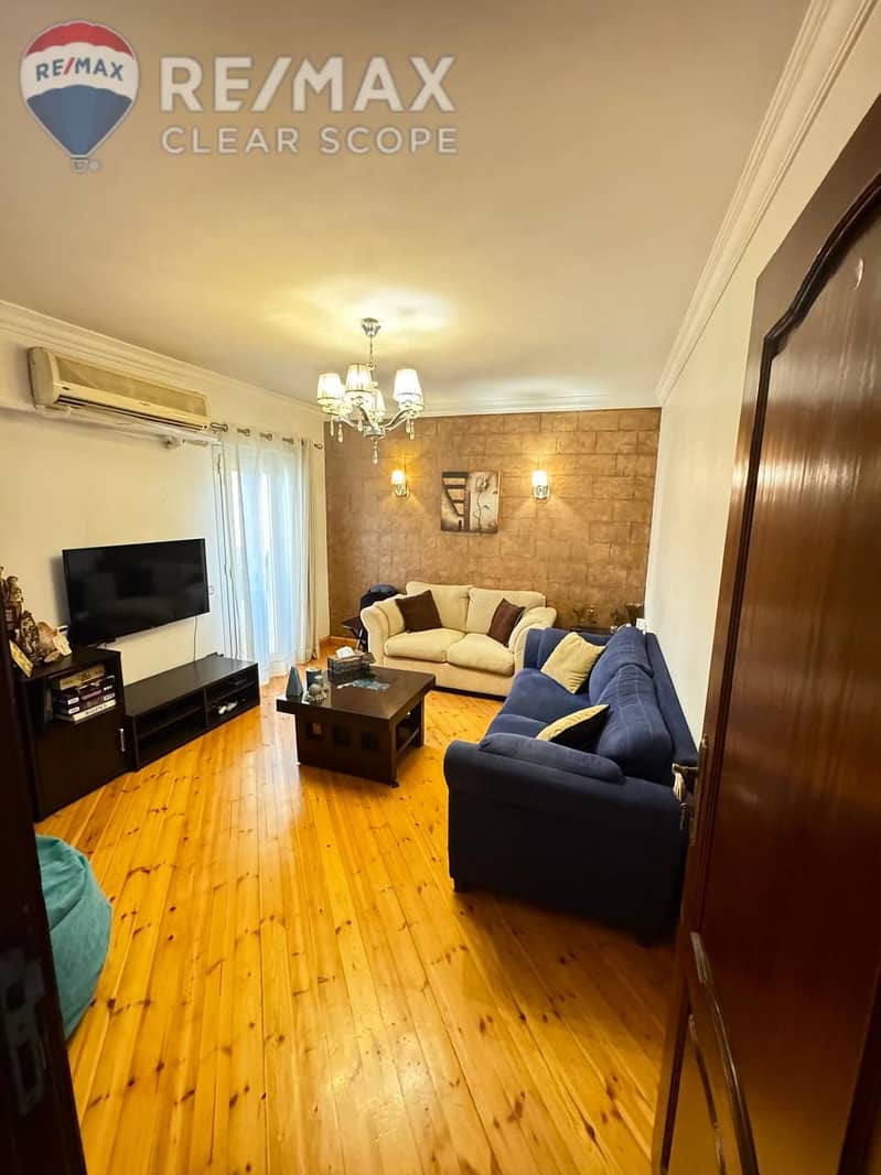 6 70babf01-bcde-4266-be1c-4f8321dd14e6. jpeg