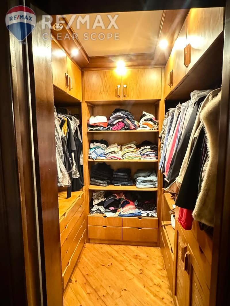 7 079eada8-a92c-45e4-8bf2-95e282fc6ebd. jpeg