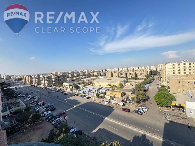 8 84b7fa6e-4330-4821-b5cc-5b5bce9d4f23. jpeg