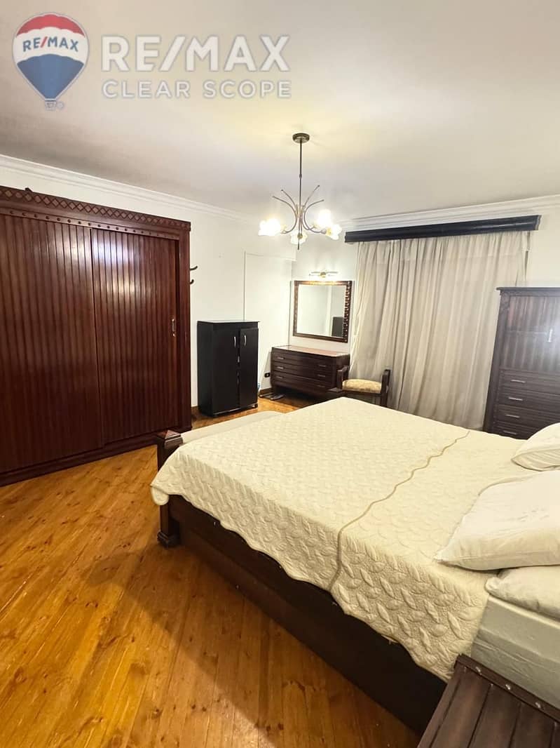 10 67138cee-ed06-4c2d-a258-52e4569c4589. jpeg