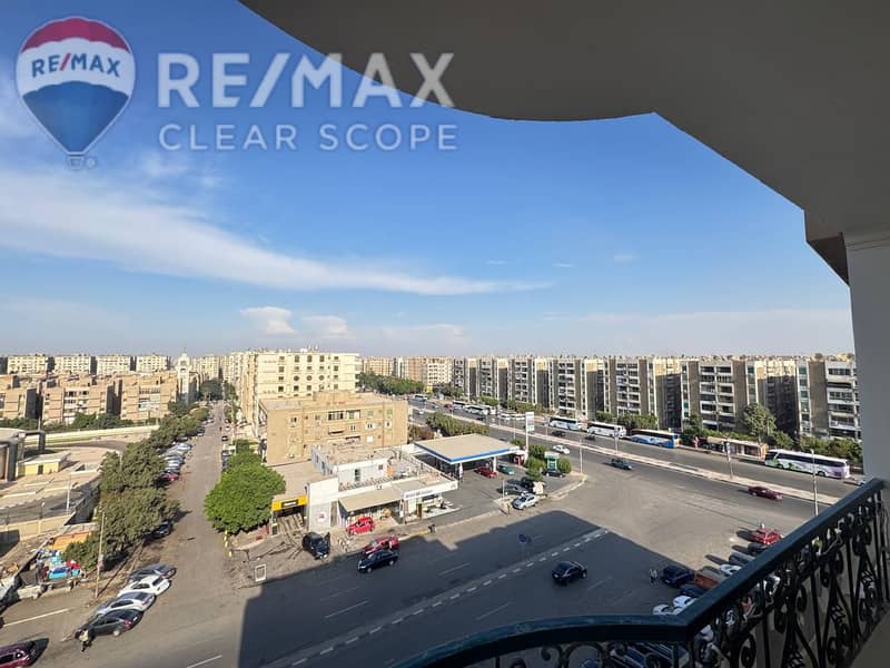 11 822882d3-3702-401d-be4d-fcfaa423b1a8. jpeg