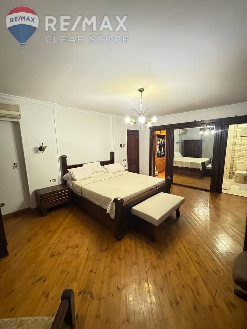 13 a02b72c4-4f50-4122-b531-8ade4ffb945a. jpeg