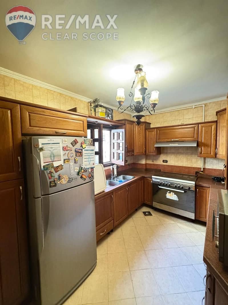 14 f322205a-ce83-4720-8074-b7c60930656a. jpeg