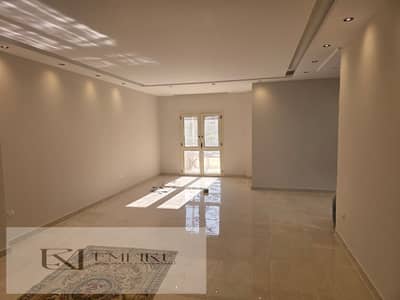 فلیٹ 3 غرف نوم للايجار في القاهرة الجديدة، القاهرة - IMG-20251130-WA0011. jpg