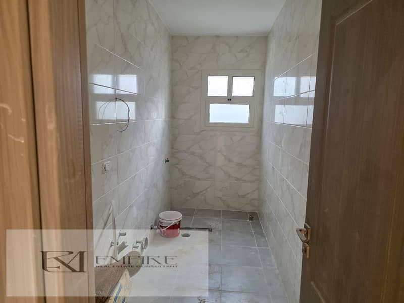 3 IMG-20251130-WA0007. jpg