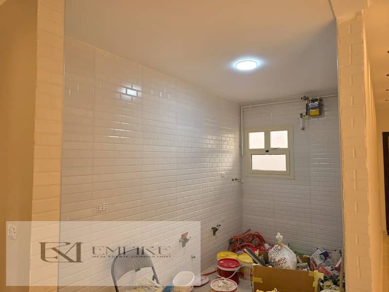 5 IMG-20251130-WA0009. jpg