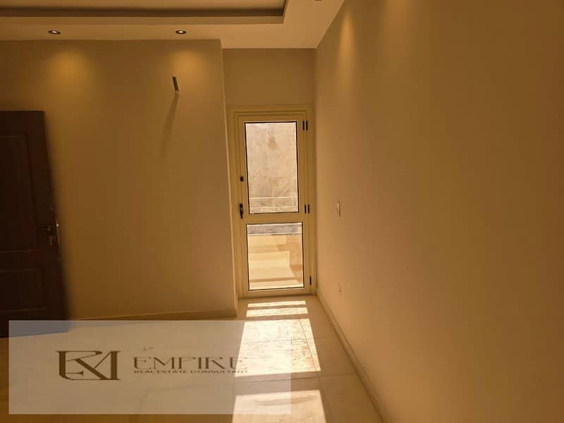 6 IMG-20251130-WA0010. jpg