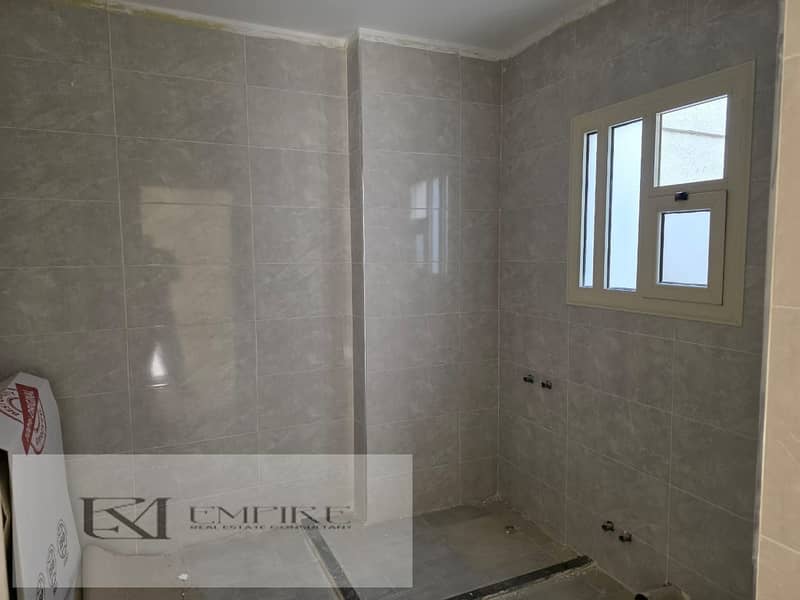 9 IMG-20251130-WA0017. jpg