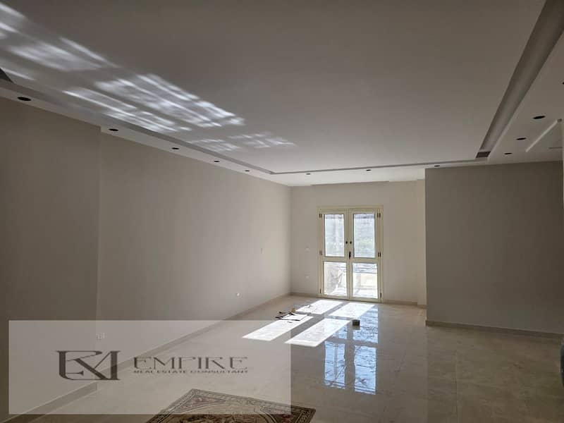 10 IMG-20251130-WA0019. jpg