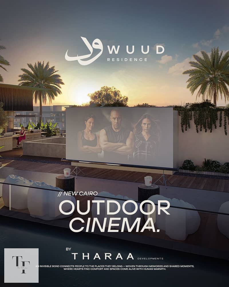 4 WhatsApp Image 2025-11-19 at 1.45. 14 PM (1). jpeg