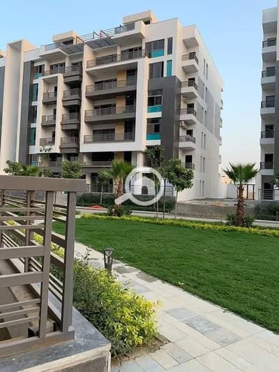 شقة 3 غرف نوم للبيع في القاهرة الجديدة، القاهرة - IMG-20251022-WA0006. jpg