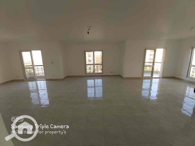 2 ecafb03f-fa64-4ba5-af1a-db1a850317bd. jpg