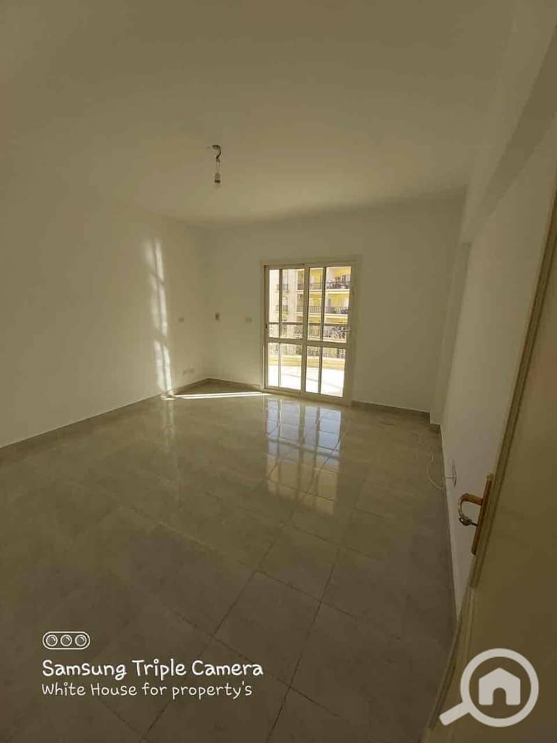 5 4d2ac417-456b-4d24-9139-5b2f778e845d. jpg