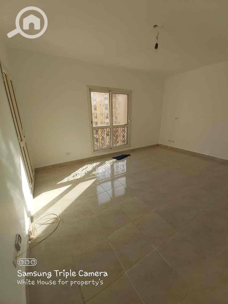 6 7f42386f-70c2-4fd9-aaa2-457a6692c341. jpg