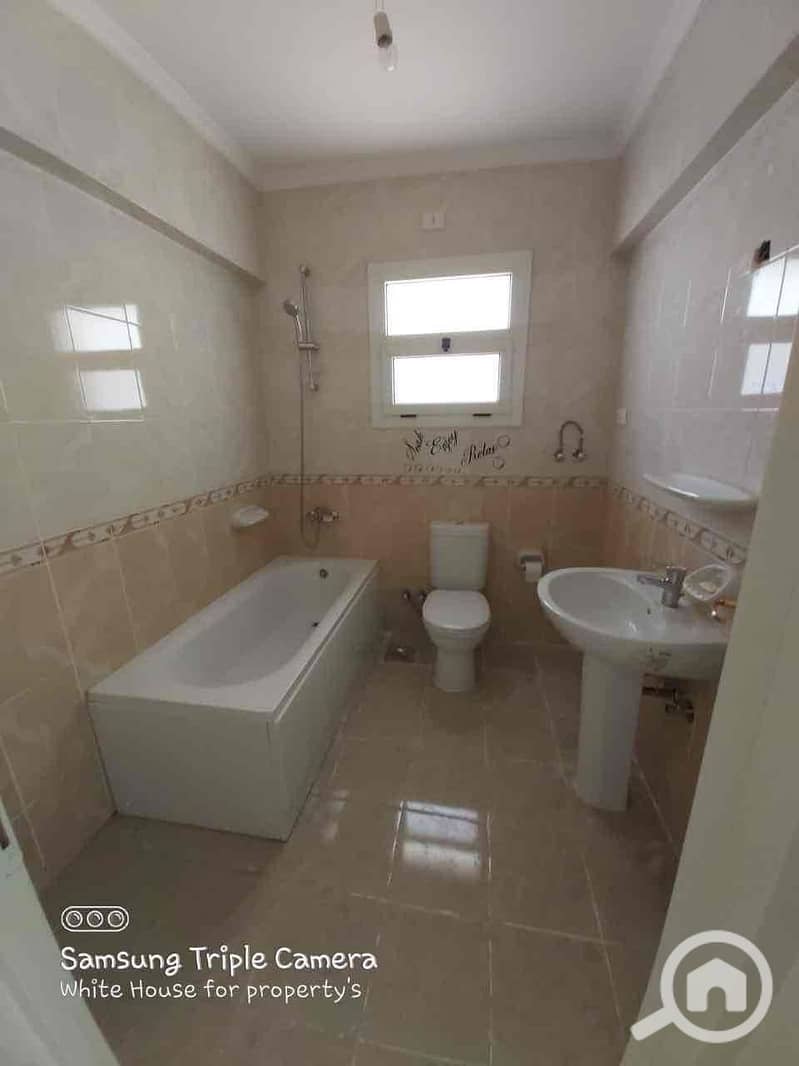 7 a3d5d42c-81fb-4ca7-859f-9e03eb8e013c. jpg