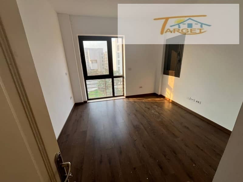 5 WhatsApp Image 2025-11-06 at 4.28. 18 PM (4). jpeg