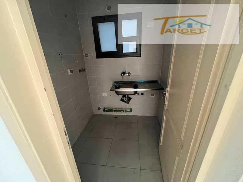 7 WhatsApp Image 2025-11-06 at 4.28. 19 PM (1). jpeg