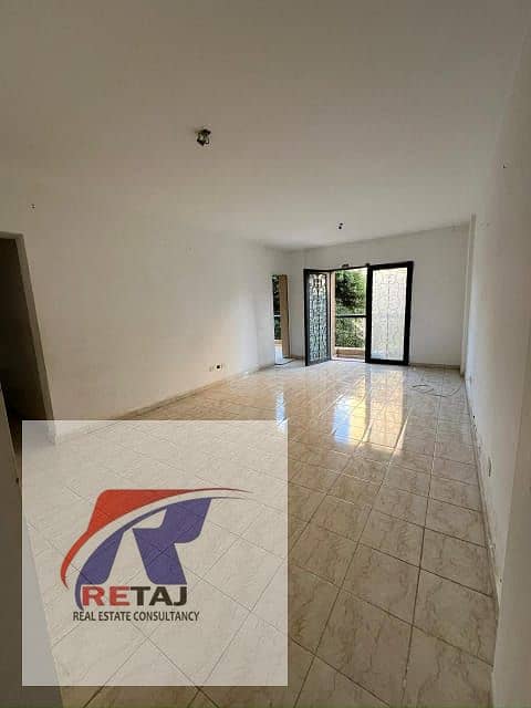 WhatsApp Image 2025-11-30 at 14.28. 56. jpeg WhatsApp Image 2025-11-30 at 14.28. 56. jpeg