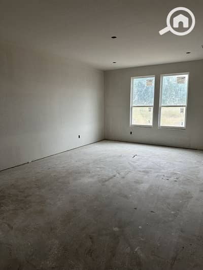 1 Bedroom Apartment for Sale in Tanta, Gharbia - WhatsApp Image 2025-11-08 at 11.06. 34 PM (3). jpeg