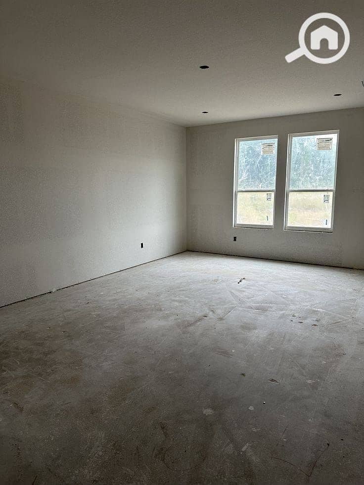 WhatsApp Image 2025-11-08 at 11.06. 34 PM (3). jpeg