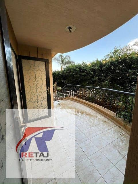 2 WhatsApp Image 2025-11-30 at 14.28. 57. jpeg