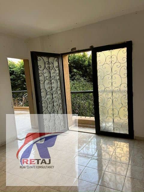 3 WhatsApp Image 2025-11-30 at 14.28. 59 (1). jpeg