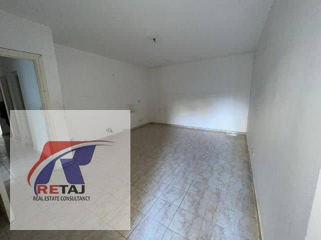 4 WhatsApp Image 2025-11-30 at 14.28. 57 (1). jpeg