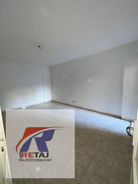 5 WhatsApp Image 2025-11-30 at 14.28. 57 (2). jpeg