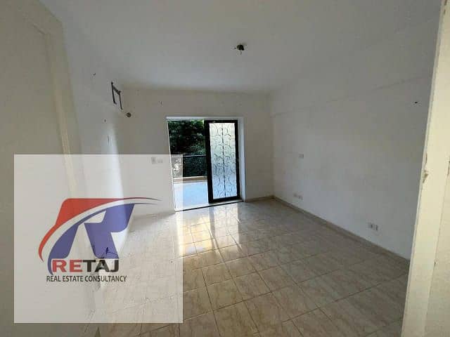 6 WhatsApp Image 2025-11-30 at 14.28. 57 (3). jpeg