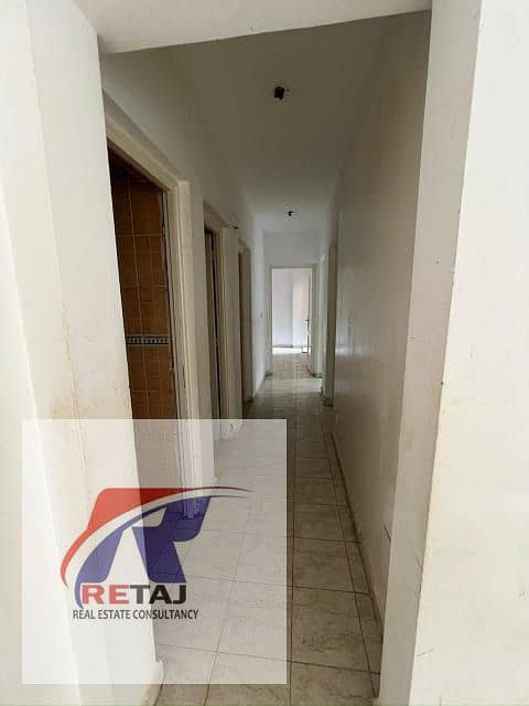 7 WhatsApp Image 2025-11-30 at 14.28. 58. jpeg