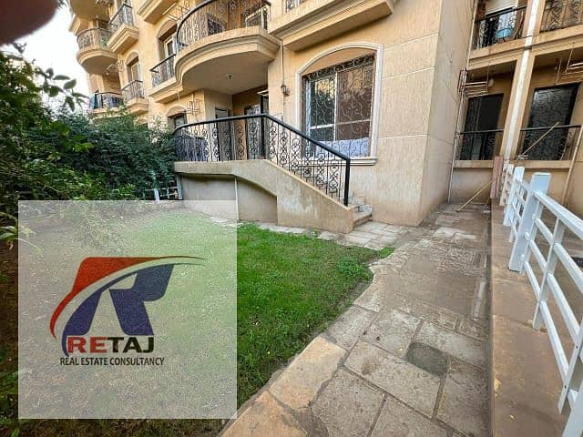 8 WhatsApp Image 2025-11-30 at 14.28. 58 (2). jpeg