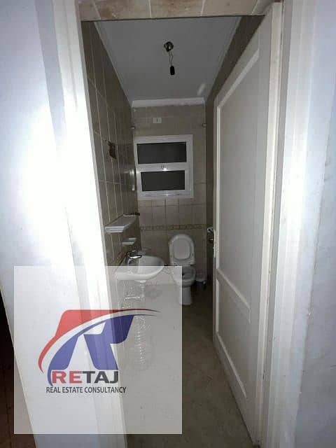 9 WhatsApp Image 2025-11-30 at 14.28. 59. jpeg