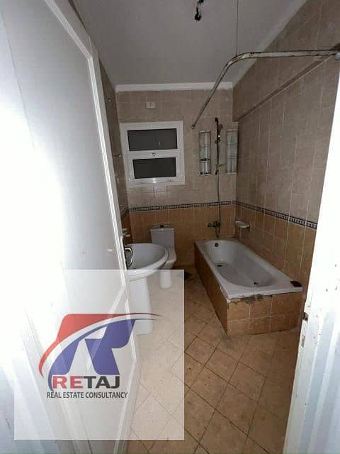 10 WhatsApp Image 2025-11-30 at 14.28. 58 (1). jpeg