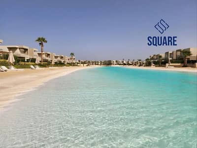 6 Bedroom Villa for Sale in Ain Sukhna, Suez - d60dce45-28e0-4430-b02e-4c14d8b47344. jpg