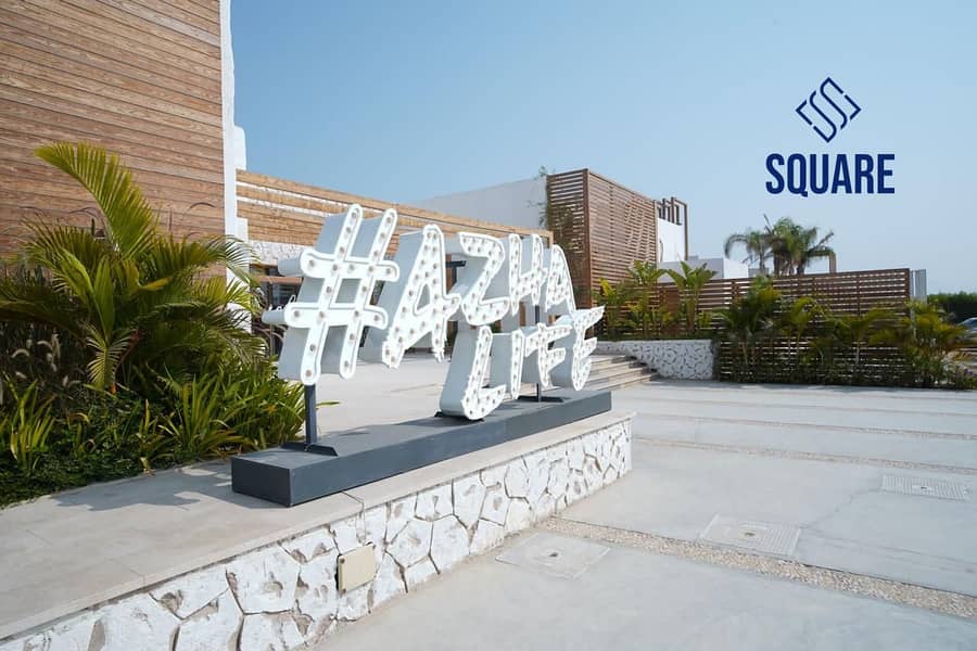 9 IMG-20250629-WA0088. jpg