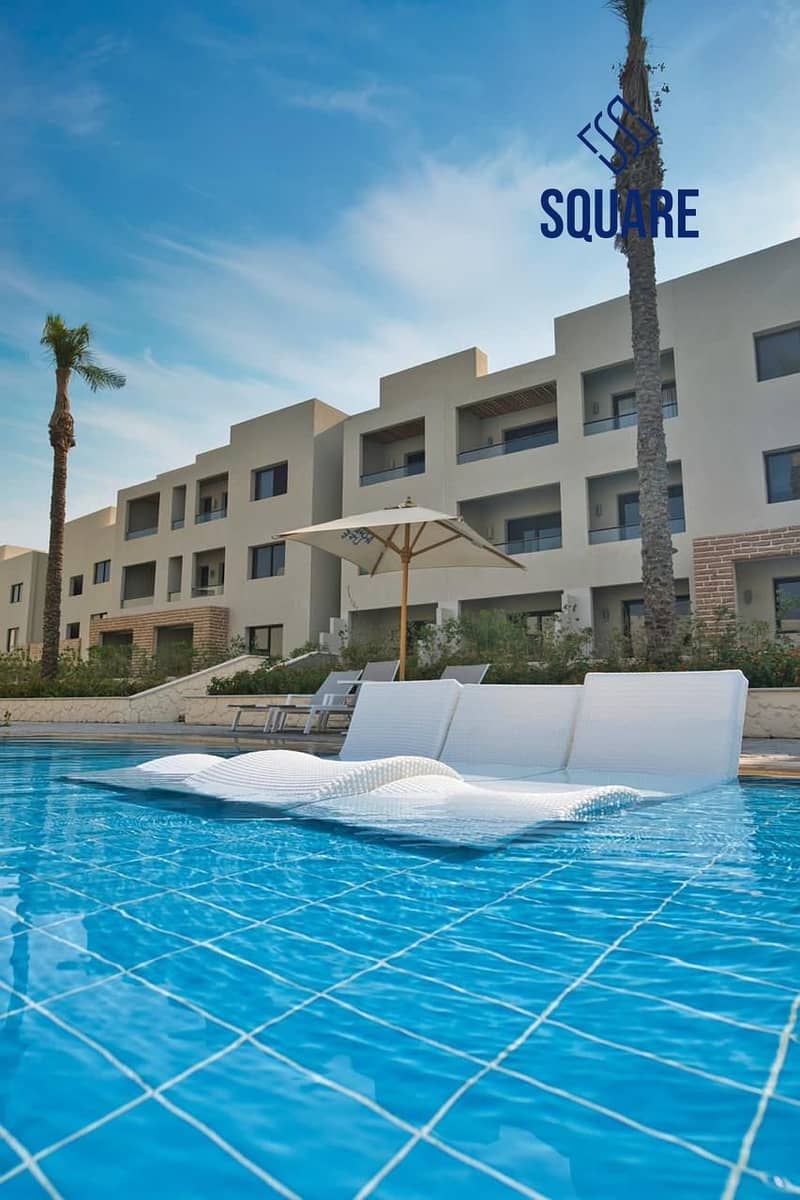 11 IMG-20250629-WA0095. jpg