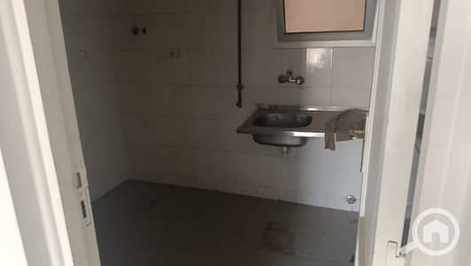 2 Bedroom Flat for Rent in New Cairo, Cairo - صورة واتساب بتاريخ 2025-12-01 في 14.11. 58_66c6b8a4. jpg