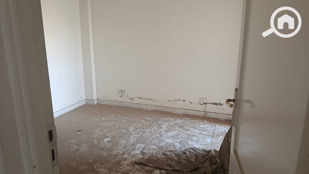 2 صورة واتساب بتاريخ 2025-12-01 في 14.11. 59_a8906cff. jpg