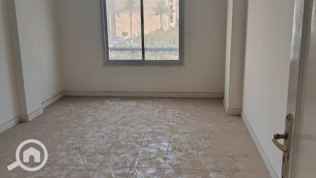 3 صورة واتساب بتاريخ 2025-12-01 في 14.11. 59_b2c865c2. jpg