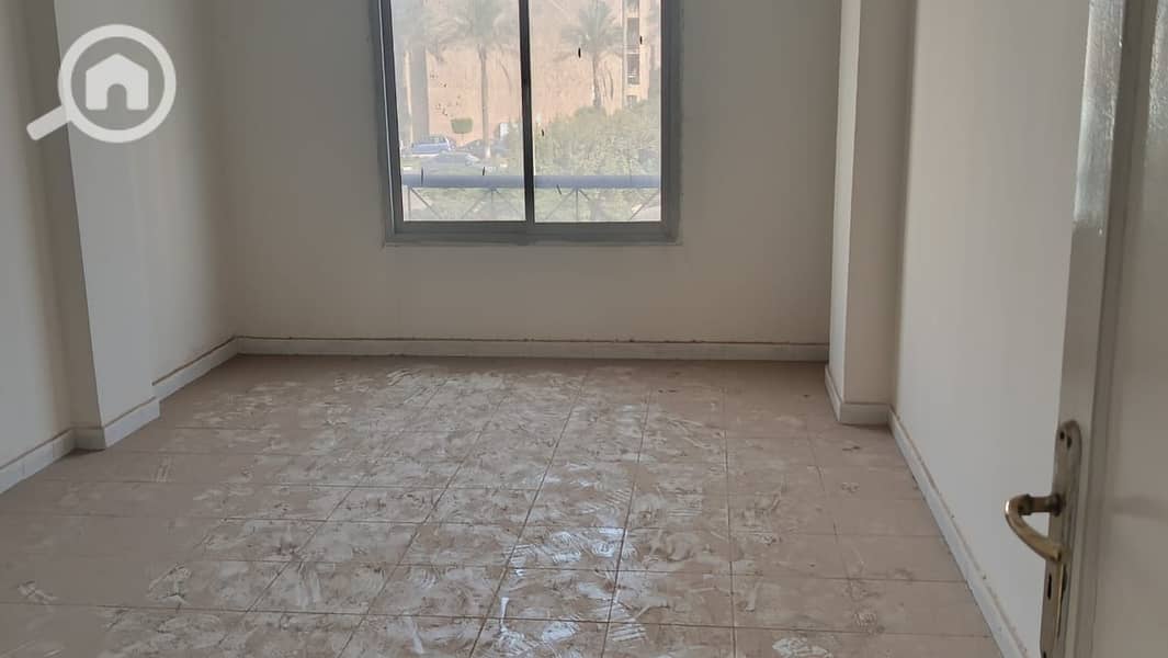 5 صورة واتساب بتاريخ 2025-12-01 في 14.11. 59_b2c865c2. jpg