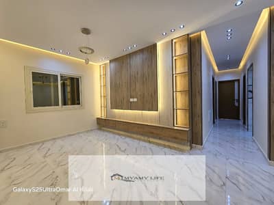3 Bedroom Apartment for Sale in Hadayek al-Ahram, Giza - IMG-20251028-WA0180. jpg