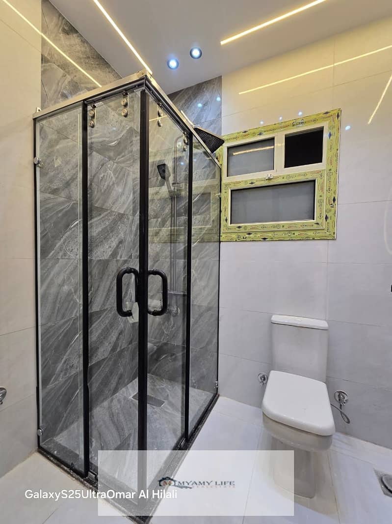 16 IMG-20251028-WA0195. jpg