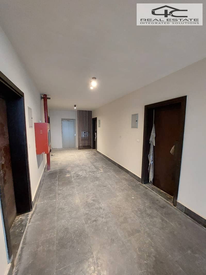 3 WhatsApp Image 2025-06-17 at 7.50. 23 PM. jpeg