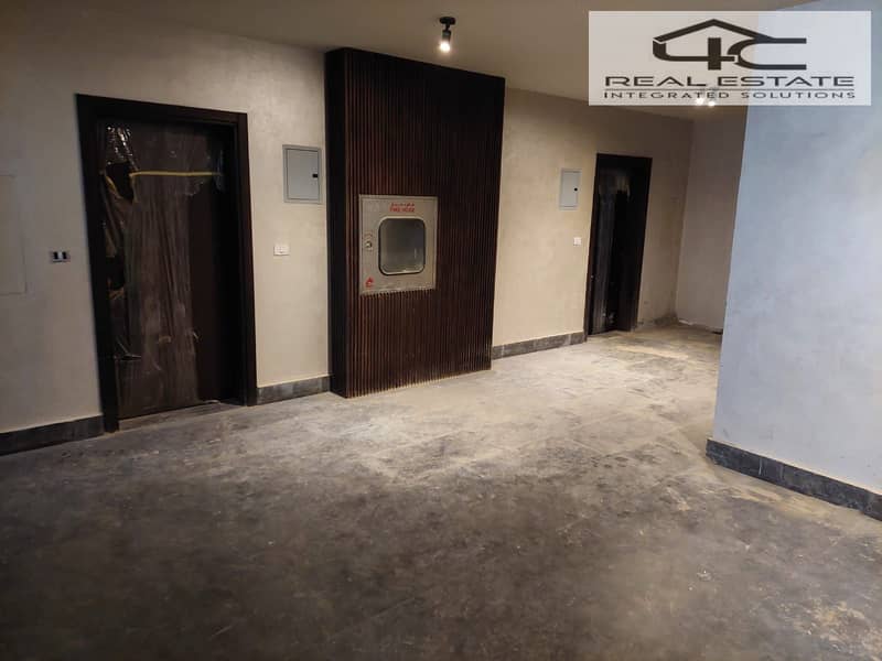 4 WhatsApp Image 2025-06-17 at 7.50. 24 PM. jpeg