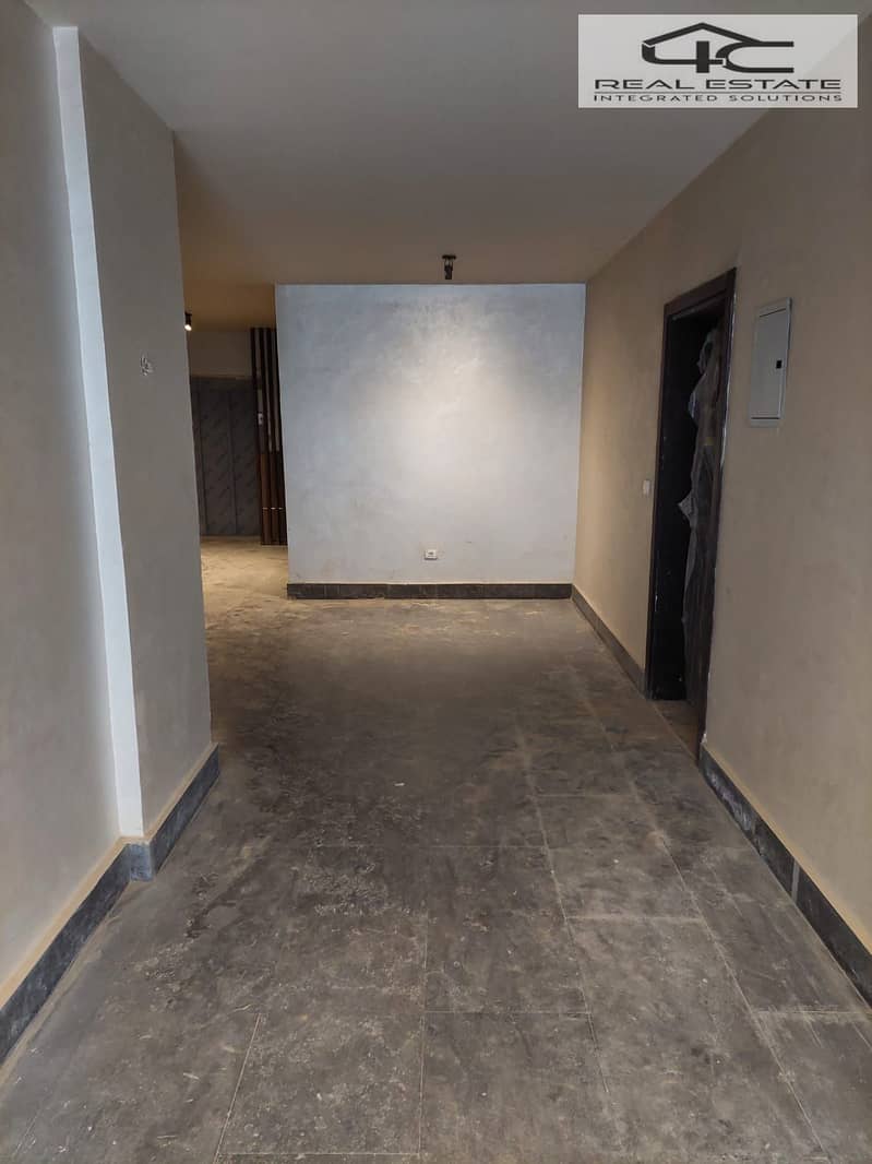 5 WhatsApp Image 2025-06-17 at 7.50. 25 PM. jpeg