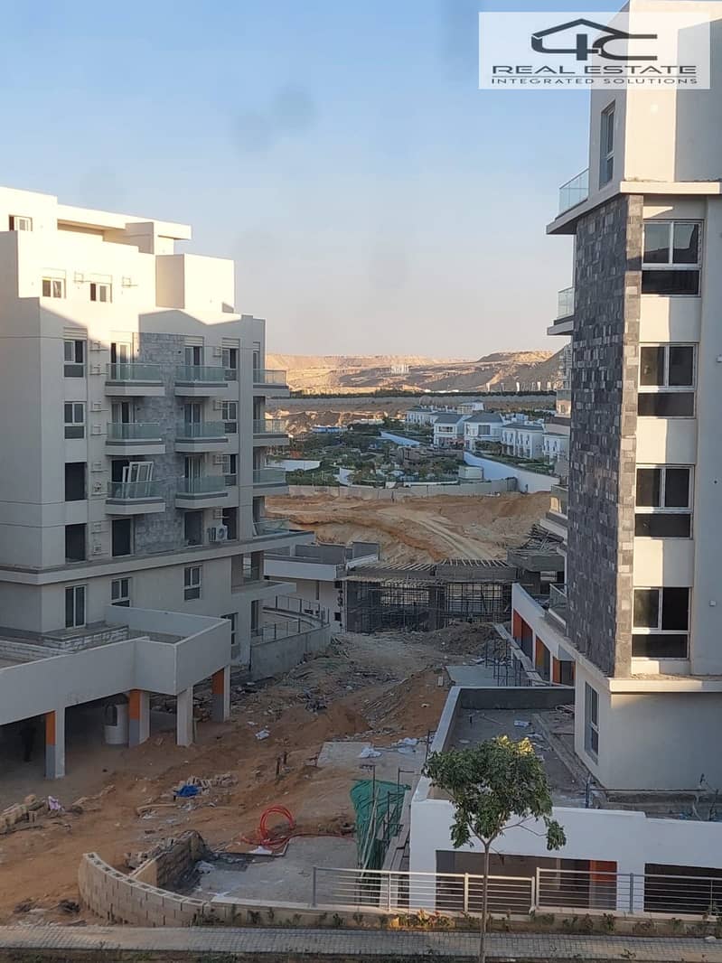 20 WhatsApp Image 2025-06-17 at 7.50. 09 PM. jpeg