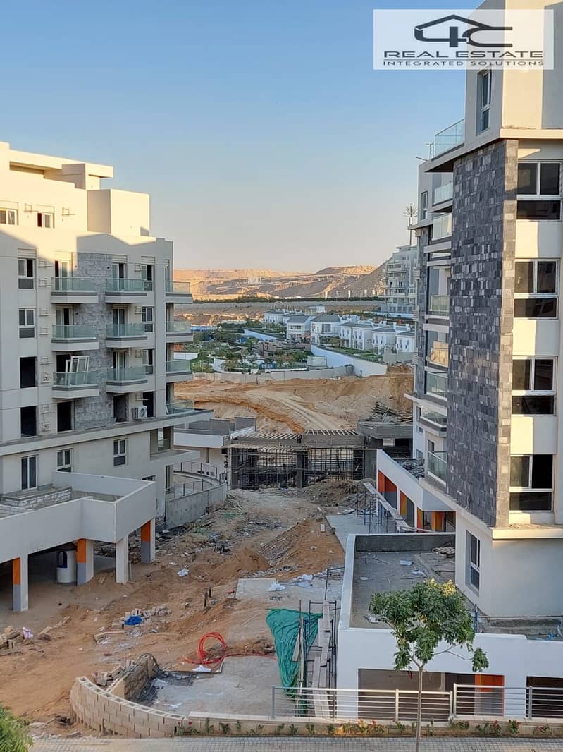 21 WhatsApp Image 2025-06-17 at 7.50. 10 PM (1). jpeg