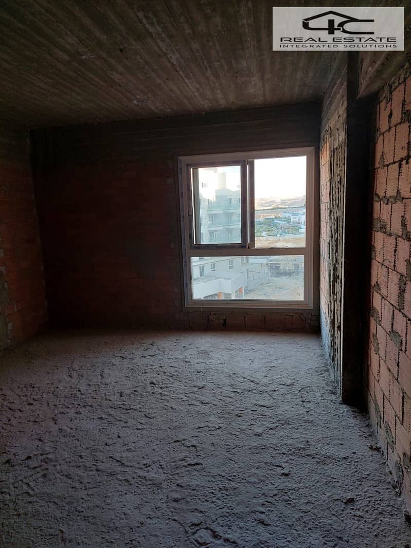 23 WhatsApp Image 2025-06-17 at 7.50. 15 PM. jpeg