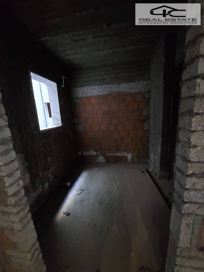 24 WhatsApp Image 2025-06-17 at 7.50. 16 PM (1). jpeg